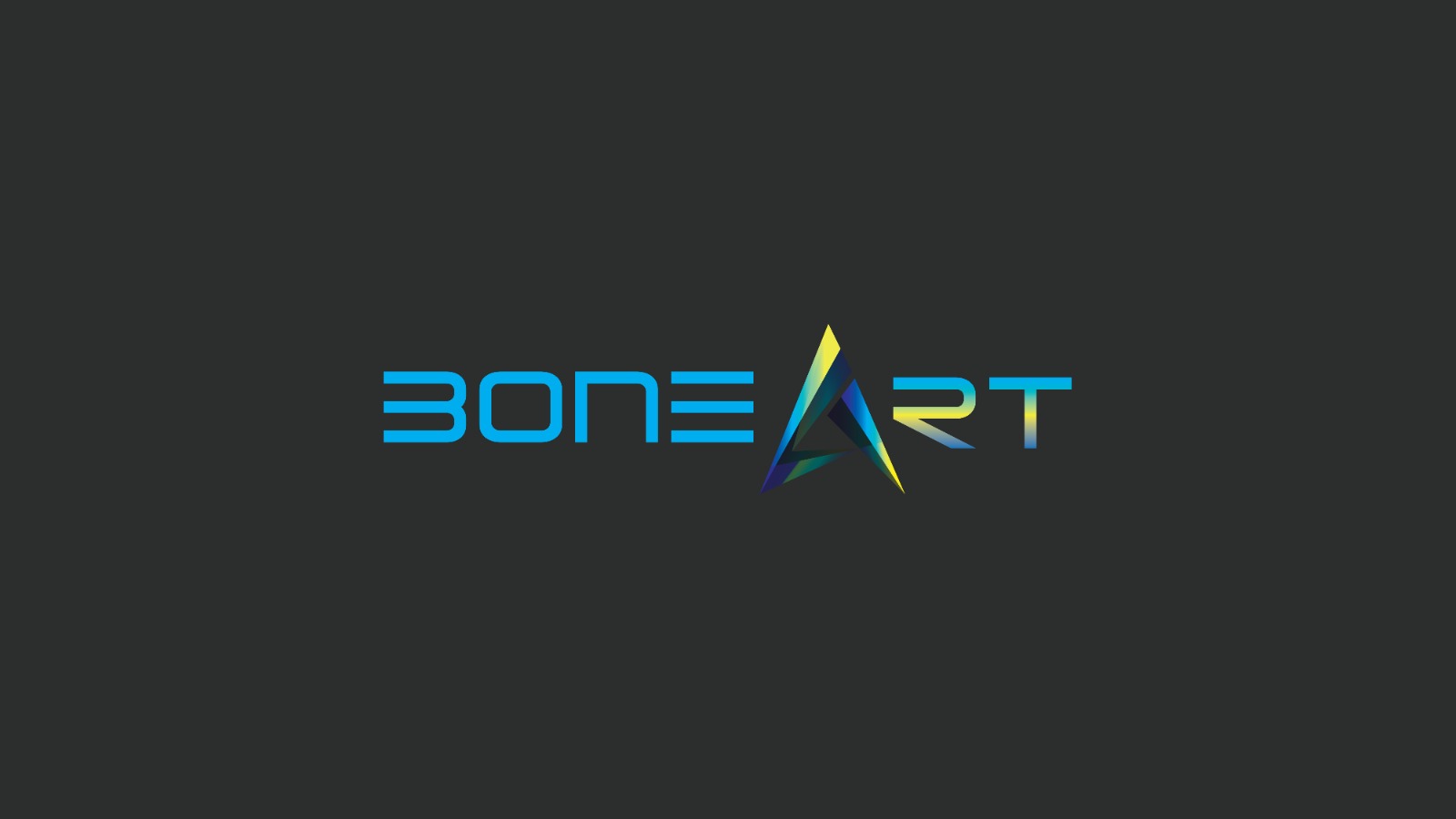 BoneArt Logo